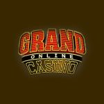 Roulettes Casino Online